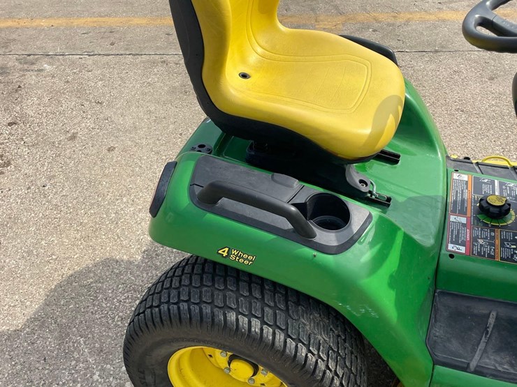 2011-john-deere-x534-image-11
