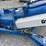 brandt-graindeck-image-26