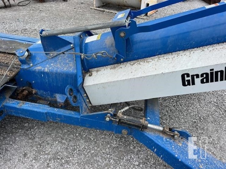 brandt-graindeck-image-26