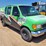 2006-ford-e350-image-2