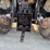 new-holland-ts100a-image-18