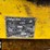 wacker-neuson-vp2050a-image-6
