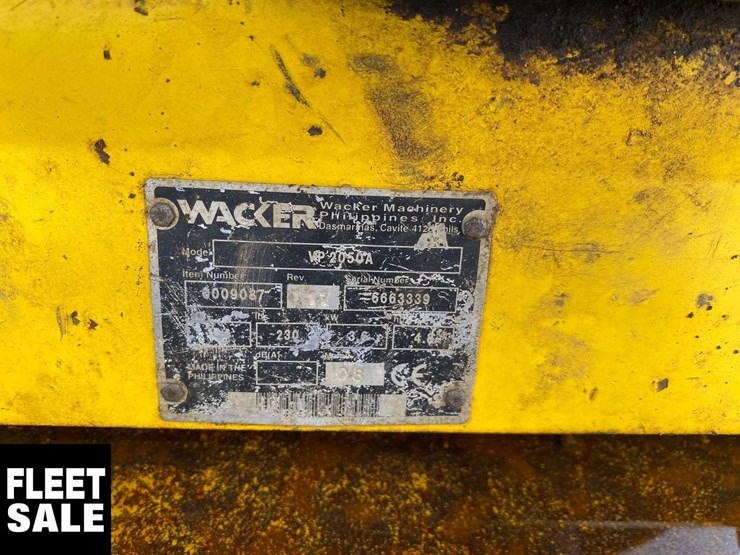 wacker-neuson-vp2050a-image-6