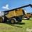 2013-claas-lexion-750-image-7