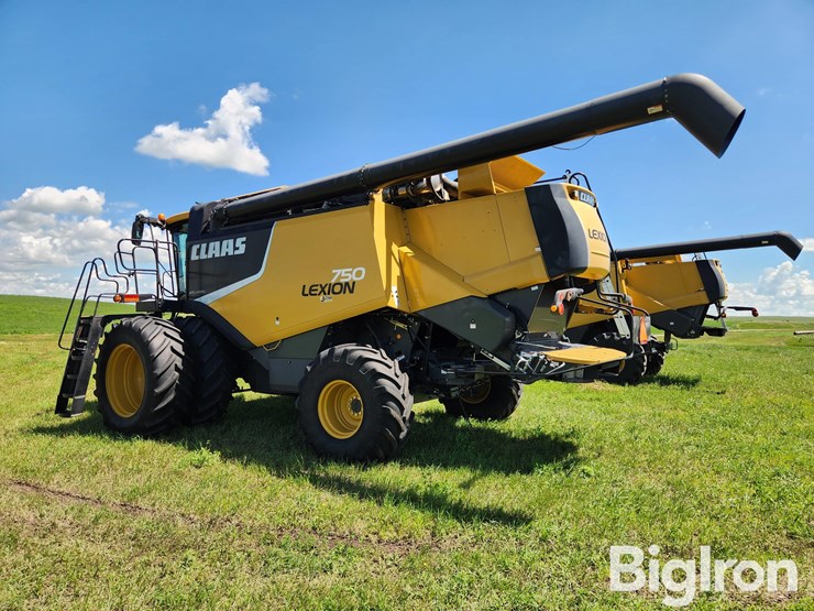 2013-claas-lexion-750-image-7