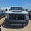 2020-chevrolet-silverado-2500hd-image-17