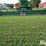 2019-john-deere-740fd-image-2