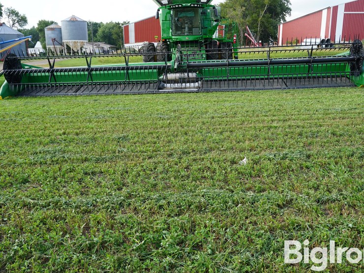 2019-john-deere-740fd-image-2