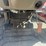 2012-case-ih-steiger-450-image-32