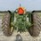 1965-john-deere-2010-image-4