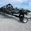 2016-mac-don-fd75-image-1