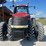 2014-case-ih-magnum-315-image-3