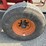 ficklin-7200-image-11