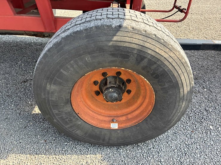 ficklin-7200-image-11
