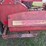 new-holland-900-image-11