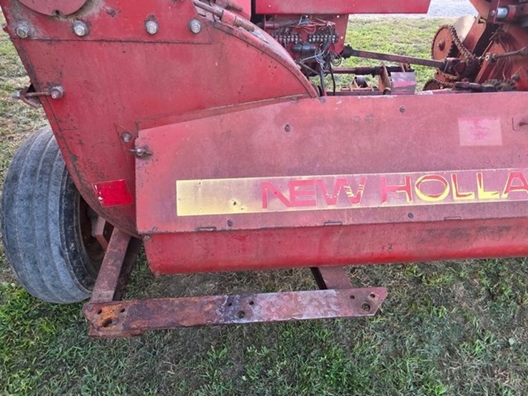 new-holland-900-image-11
