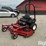 toro-74303-52"-z-master-zero-turn-lawnmower-image-1