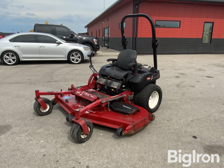 toro-74303-52"-z-master-zero-turn-lawnmower-image-1