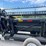 2016-mac-don-fd75-image-24