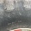 case-ih-2366-image-41
