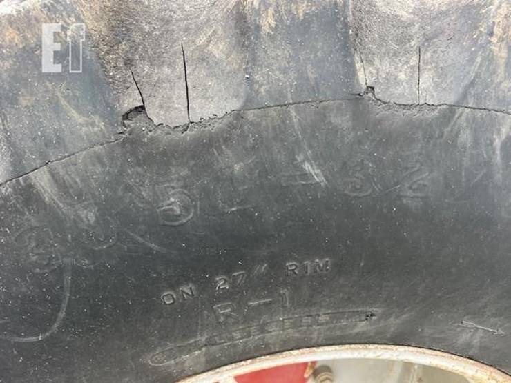 case-ih-2366-image-41