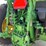 john-deere-7210-image-25