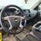 2012-chevrolet-silverado-2500hd-lt-image-11