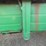 john-deere-4420-image-29