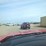 2017-chevrolet-silverado-1500-image-45