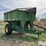 john-deere-500-image-3