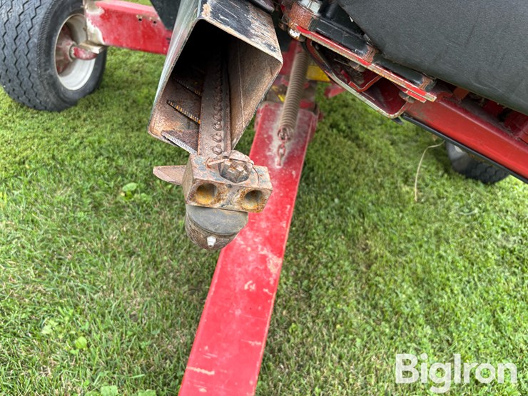 2010-case-ih-1020-image-10