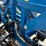 kinze-3600-image-17