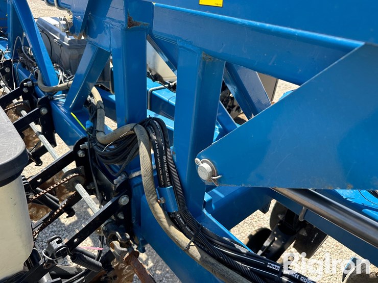 kinze-3600-image-17