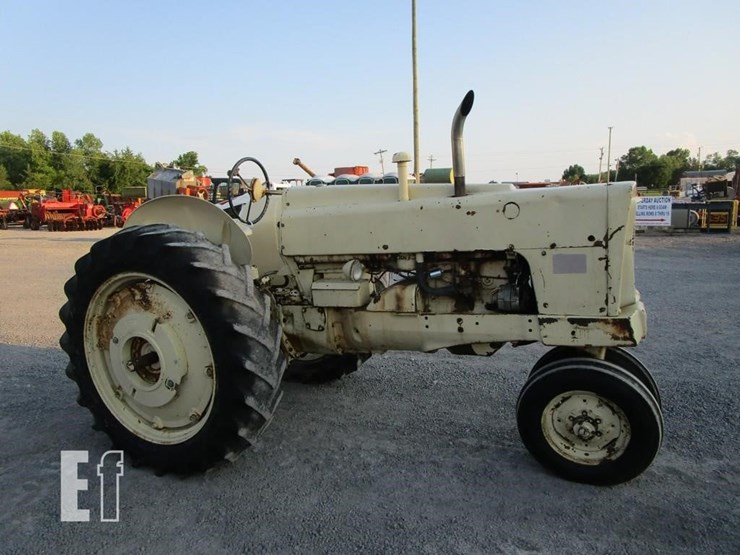 cockshutt-550-image-14