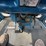 ford-8700-image-17