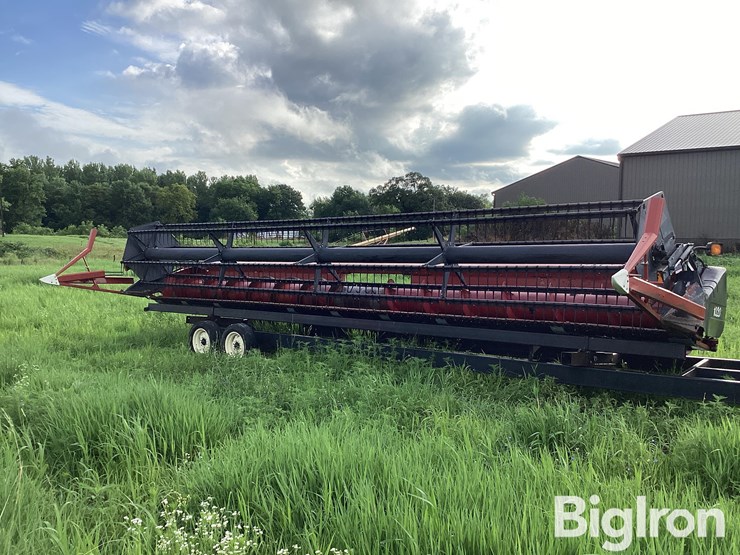 1997-case-ih-1020-image-2