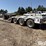 1985-king-load-image-7