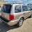 2003-honda-pilot-image-4