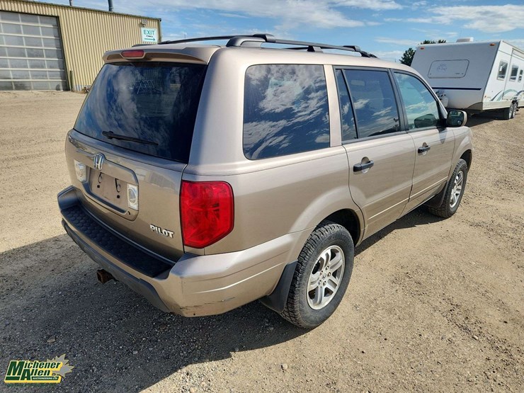 2003-honda-pilot-image-4