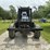 2013-new-holland-ts6.120-image-2