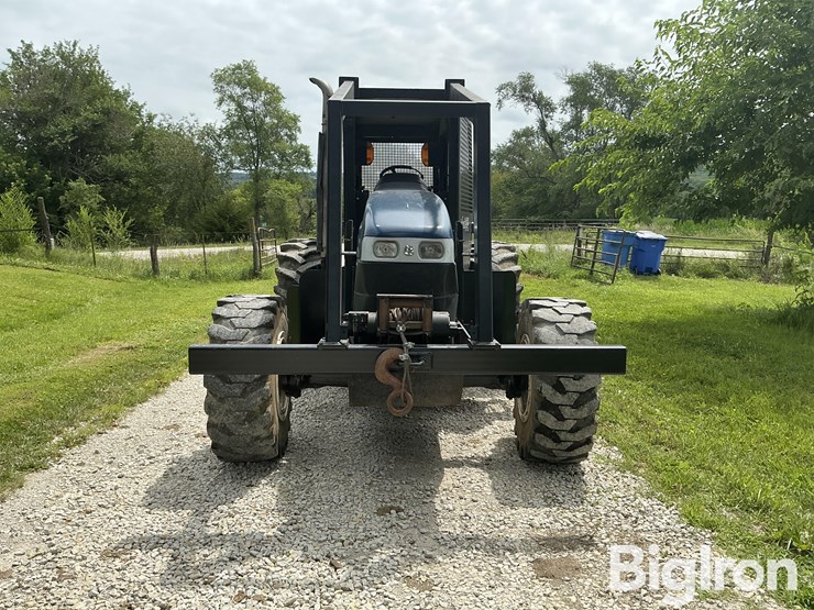 2013-new-holland-ts6.120-image-2