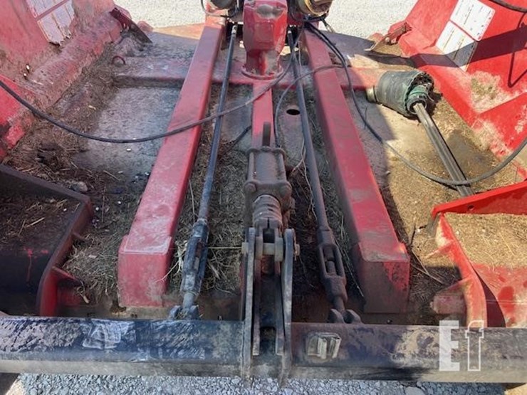 bush-hog-2720-image-15