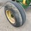 demco-325-image-7