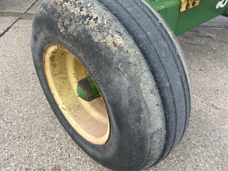 demco-325-image-7