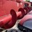 case-ih-2408-image-18