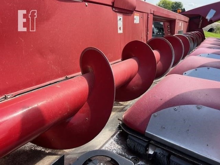 case-ih-2408-image-18