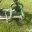 john-deere-350-image-9