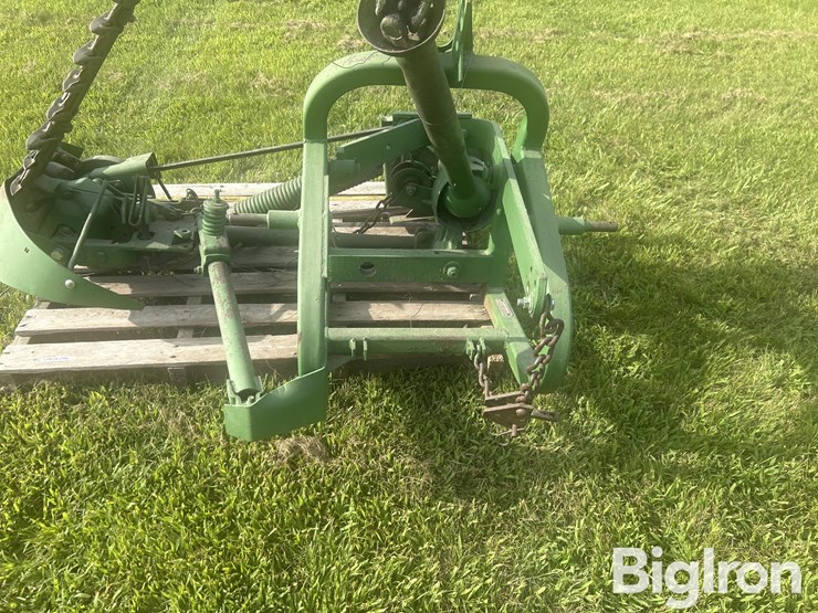 john-deere-350-image-9