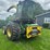 john-deere-6810-image-2