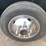 2003-ford-f550-image-32